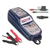 Tecmate OptiMATE 5, nabíjačka batérií Volt Matic 6/12V
