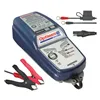 Tecmate OptiMATE 6, nabíjačka batérií Select