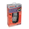Tecmate OptiMATE 6, nabíjačka batérií Select