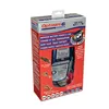 cafe 4 racer - Tecmate OptiMATE 6, 12/24V battery charger - OPTIMATE Chargers 