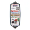 cafe 4 racer - Tecmate OptiMATE 6, 12/24V battery charger - OPTIMATE Chargers 