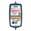 cafe 4 racer - Tecmate OptiMATE, 7 Select battery charger - OPTIMATE Nabíječky 