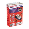 cafe 4 racer - Tecmate OptiMATE, 7 Select battery charger - OPTIMATE Nabíječky 