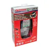 Tecmate OptiMATE, Lithium 4S 6A battery charger