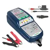 Tecmate OptiMATE, Lithium 4S 6A battery charger