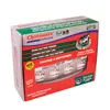 cafe 4 racer - Tecmate OptiMATE, Lithium 4s 0.8A 4-bank - OPTIMATE Chargers 