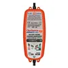 cafe 4 racer - Tecmate OptiMATE, DC to DC battery charger - OPTIMATE Chargers 