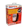 cafe 4 racer - Tecmate OptiMATE, nabíjačka batérií DC na DC - OPTIMATE Nabíjačky 