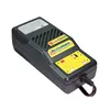 cafe 4 racer - Tecmate OptiMate, AccuMate 6/12 1.2A battery charger - OPTIMATE Chargers 