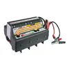 cafe 4 racer - Tecmate OptiMATE, BatteryMate 150/9 battery charger - OPTIMATE Chargers 