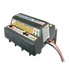 cafe 4 racer - Tecmate OptiMATE, BatteryMate 150/9 battery charger - OPTIMATE Chargers 