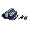 cafe 4 racer - Nabíjačka batérií Tecmate OptiMATE Pro 4. 12V - OPTIMATE Nabíjačky 
