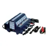 cafe 4 racer - Tecmate, nabíjačka batérií OptiMATE Pro 8. 12V/6V - OPTIMATE Nabíječky 