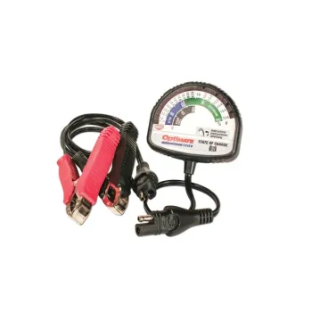 cafe 4 racer OPTIMATE worldwide shipping