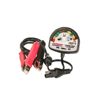 cafe 4 racer OPTIMATE worldwide shipping