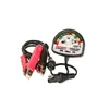 cafe 4 racer - Tecmate OptiMATE TEST TS120 battery tester - OPTIMATE Chargers  