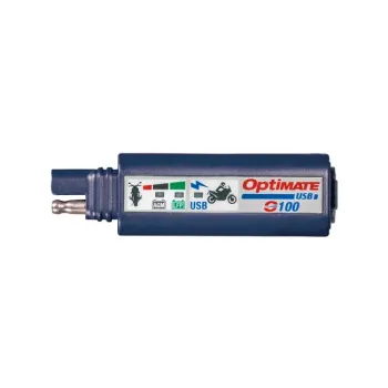 cafe 4 racer OPTIMATE worldwide shipping