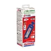 cafe 4 racer - Tecmate OptiMATE USB O-100 USB charger - OPTIMATE Connectors for chargers 