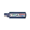 cafe 4 racer - Nabíjačka Tecmate Optimate USB O-100 USB - OPTIMATE Kabely k nabíječkám 