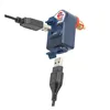 cafe 4 racer - Nabíjačka Tecmate OptiMATE USB O-105 USB - OPTIMATE Kabely k nabíječkám 