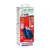 cafe 4 racer - Nabíjačka Tecmate OptiMATE USB O-105 USB - OPTIMATE Kabely k nabíječkám 