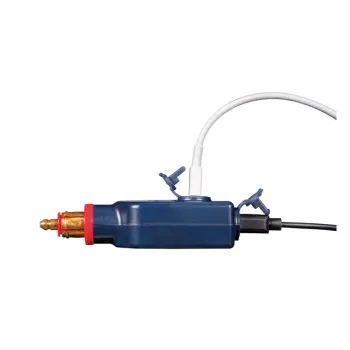 cafe 4 racer - Nabíjačka Tecmate OptiMATE USB O-115 USB - OPTIMATE Káble k nabíjačkam 
