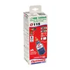 cafe 4 racer - Nabíjačka Tecmate OptiMATE USB O-115 USB - OPTIMATE Káble k nabíjačkam 