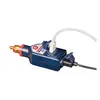 cafe 4 racer - Nabíjačka Tecmate OptiMATE USB O-115 USB - OPTIMATE Káble k nabíjačkam 