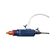 cafe 4 racer - Tecmate OptiMATE USB O-115 USB charger - OPTIMATE Connectors for chargers 