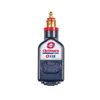 cafe 4 racer - Tecmate OptiMATE USB O-115 USB charger - OPTIMATE Connectors for chargers 