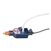 cafe 4 racer - Tecmate OptiMATE USB O-115 USB charger - OPTIMATE Connectors for chargers 