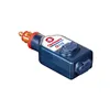 cafe 4 racer - Tecmate OptiMATE USB O-115 USB charger - OPTIMATE Connectors for chargers 
