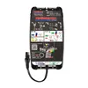 cafe 4 racer - Tecmate OptiMATE, Pro 1 DUO 12B 10A battery charger - OPTIMATE Nabíječky  