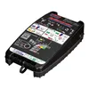cafe 4 racer - Tecmate OptiMATE, Pro 1 DUO 12B 10A battery charger - OPTIMATE Nabíječky  