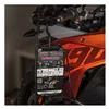 cafe 4 racer - Tecmate OptiMATE, Pro 1 DUO 12B 10A battery charger - OPTIMATE Nabíječky  