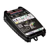 cafe 4 racer - Tecmate OptiMATE, Pro 1 DUO 12B 10A battery charger - OPTIMATE Nabíječky  