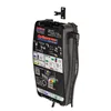 cafe 4 racer - Tecmate OptiMATE, Pro 1 DUO 12B 10A battery charger - OPTIMATE Nabíječky  
