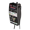 cafe 4 racer - Tecmate OptiMATE, Pro 1 DUO 12B 10A battery charger - OPTIMATE Nabíječky  