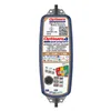 cafe 4 racer - Tecmate, OptiMATE 4 Quad Program 12V battery charger - OPTIMATE Chargers  