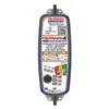 cafe 4 racer - Tecmate, OptiMate 4 Quad Program - OPTIMATE Chargers  