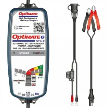 cafe 4 racer OPTIMATE worldwide shipping
