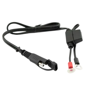 cafe 4 racer OPTIMATE worldwide shipping