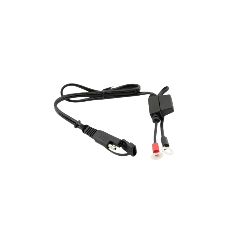 Kabel "SAE" s rychlým kontaktem