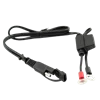 Kabel "SAE" s rychlým kontaktem