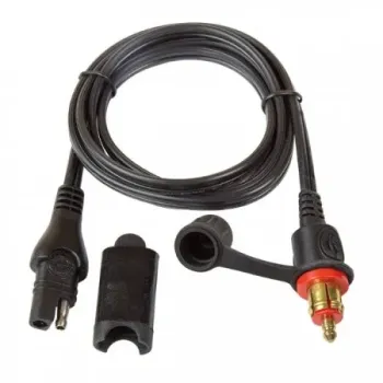 cafe 4 racer OPTIMATE worldwide shipping