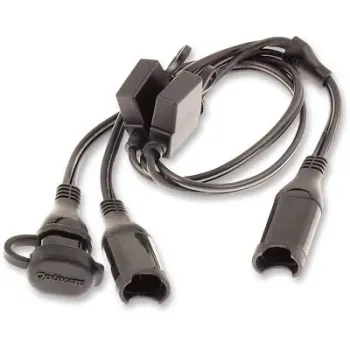 cafe 4 racer OPTIMATE worldwide shipping