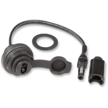 cafe 4 racer OPTIMATE worldwide shipping