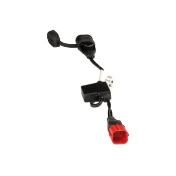 cafe 4 racer OPTIMATE worldwide shipping