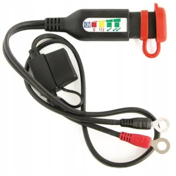 cafe 4 racer OPTIMATE worldwide shipping