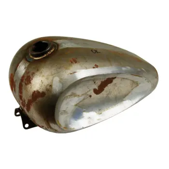 cafe 4 racer Paughco worldwide shipping
